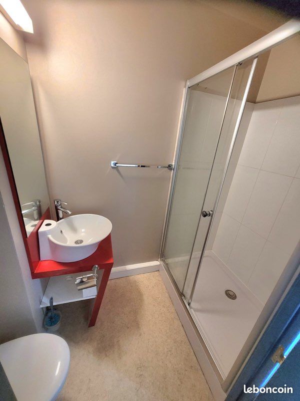 Appartement a louer tarbes - 3 pièce(s) - 16 m2 - Surfyn