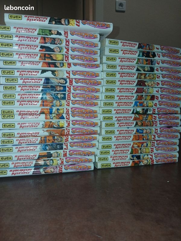 Naruto (image 1)