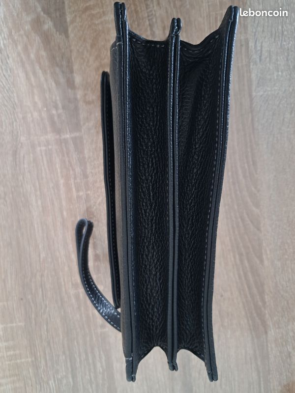 Pochette (image 3)