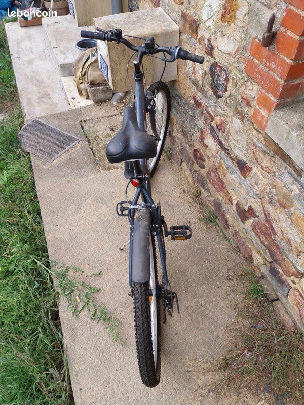 Vélo solar (image 5)