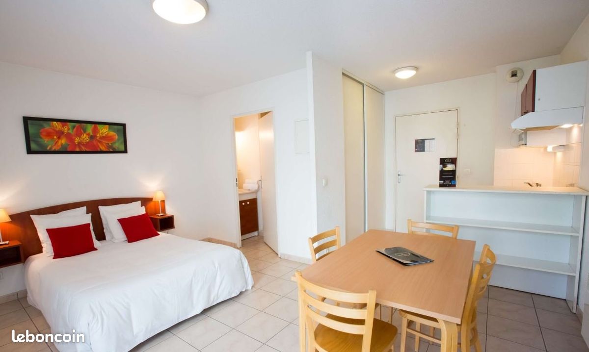 Mash ToGo Marstall Sans Céréales 350g - Complément Alimentier Pour Chevaux - Prairies De Montagne