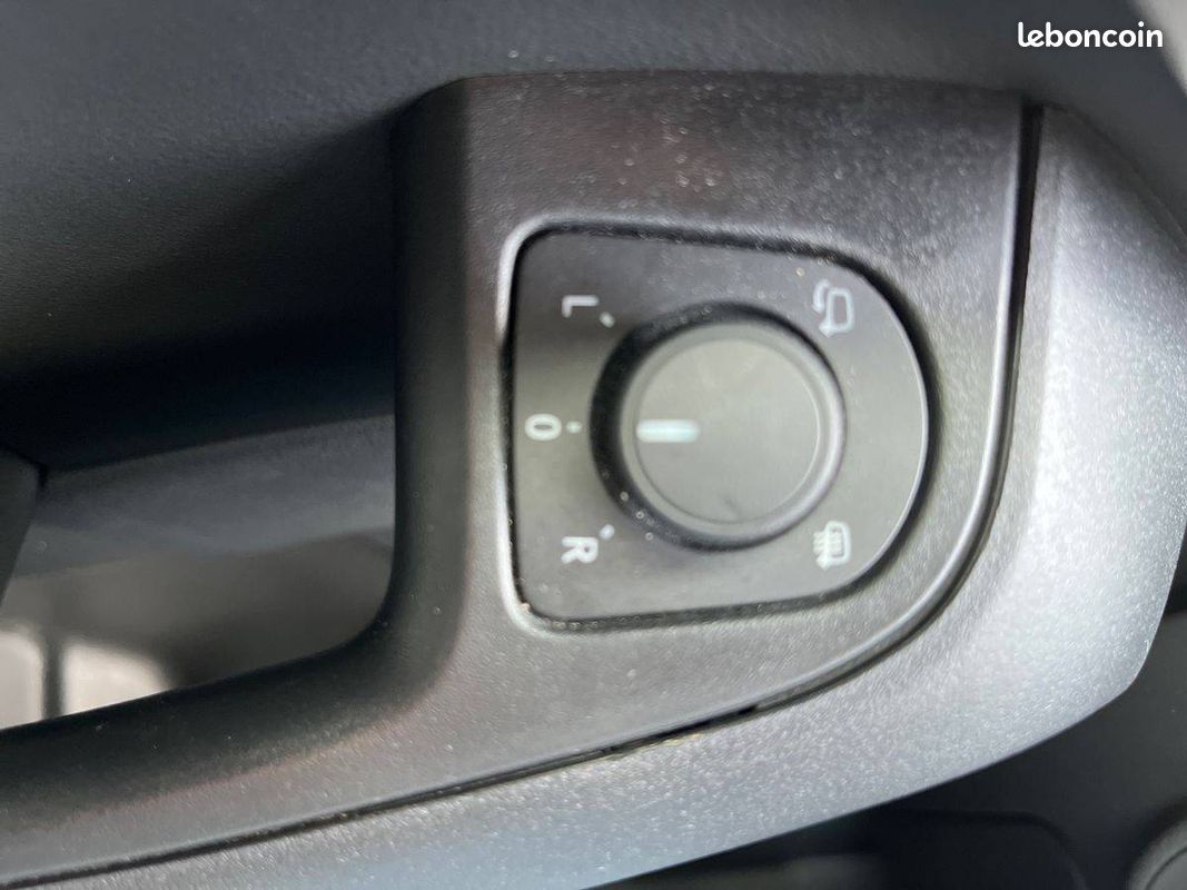 SEAT Ateca 1.5 TSI 150 ch Start/Stop DSG7 Xperience (image 28)