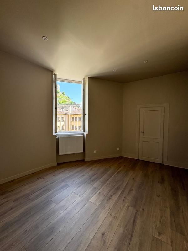 Appartement a louer vienne - 3 pièce(s) - 63 m2 - Surfyn