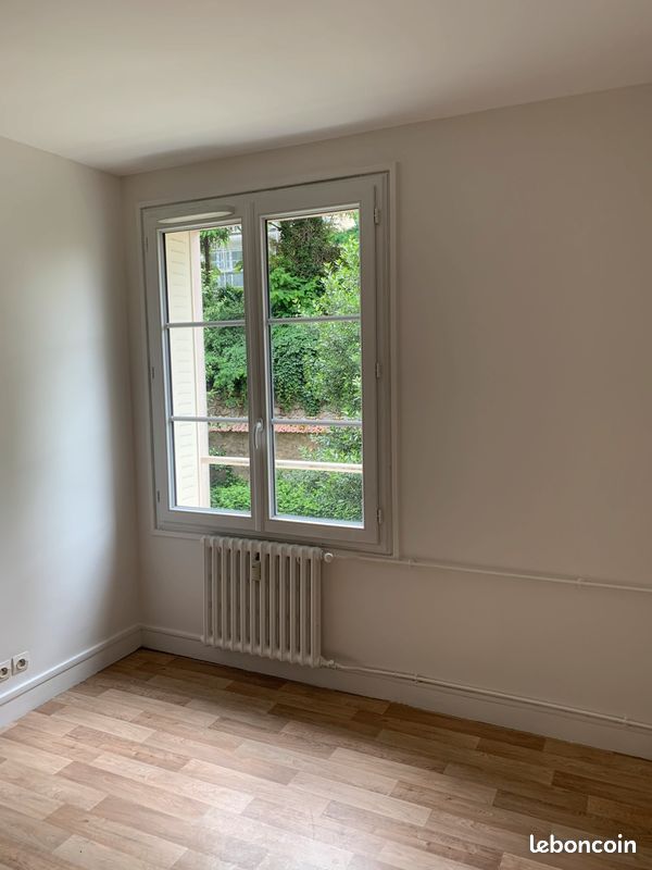 Appartement 3 pièces 66 m² · à Savigny-sur-Orge · 66 m² · 1 185 €