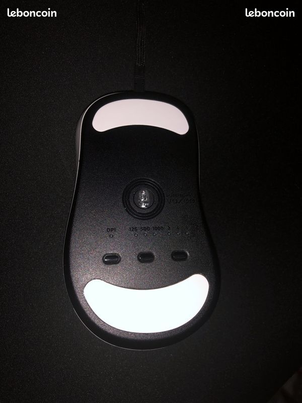 VAXEE NP01 Glossy (image 3)
