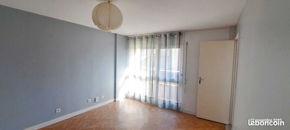 Appartement a louer aurillac - 2 pièce(s) - 40 m2 - Surfyn