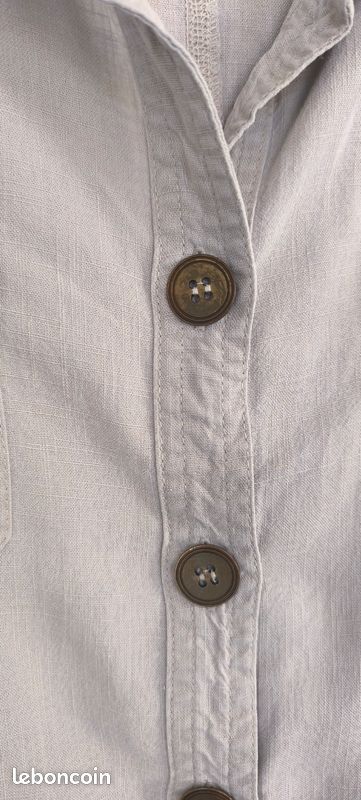 Naturel plumes autruches 100 pour une expérience riche et confortable Naturel plumes autruches 100 pour une expérience riche et confortable