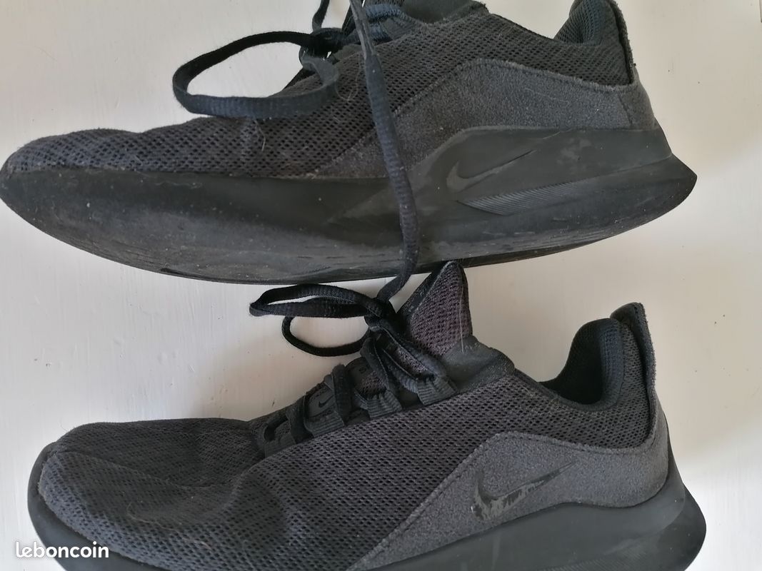 Baskets Nike (image 3)