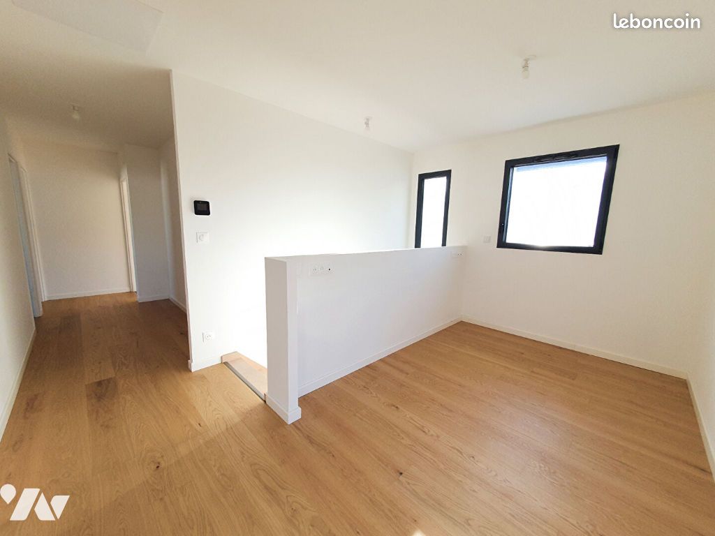Maison 7 pièces 141 m² (image 8)