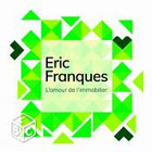 Logo du professionnel