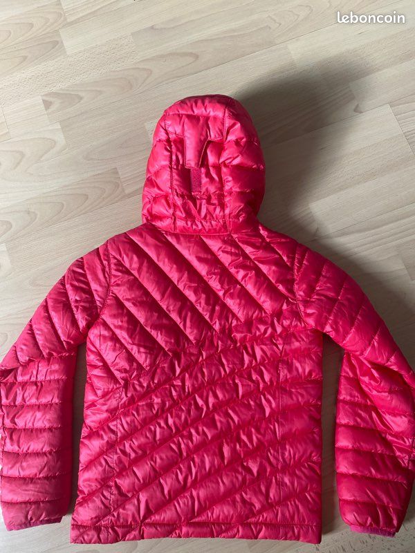 Veste columbia (image 3)