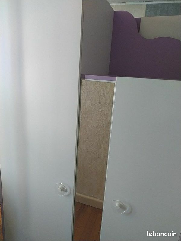 Chambre ado (image 3)