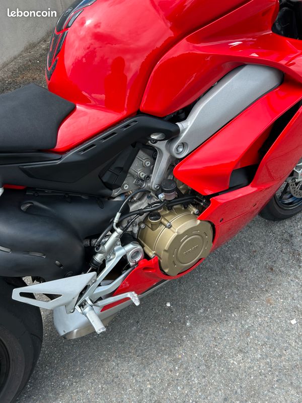 Ducati Panigale v4-suivi Ducati (image 3)