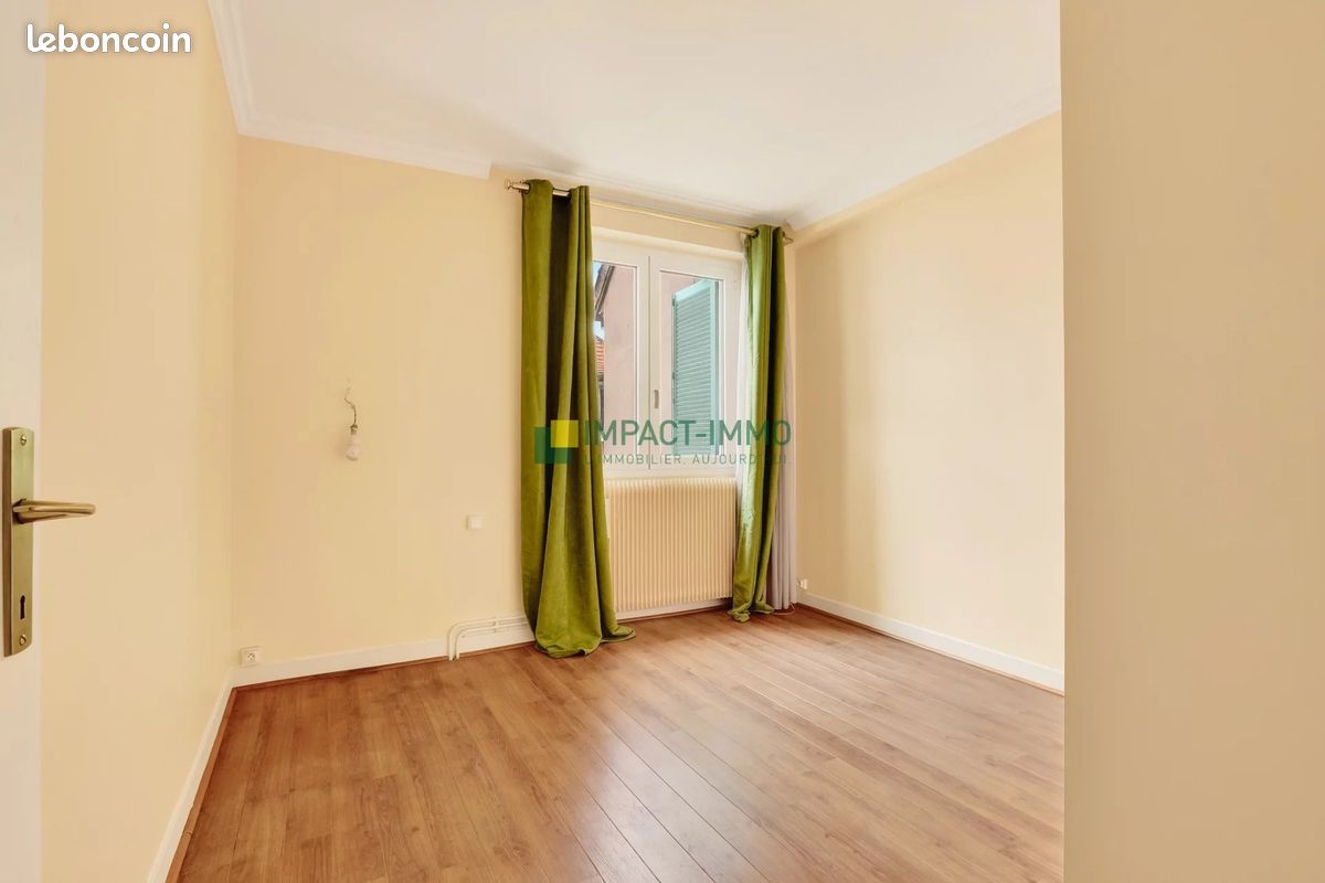 Maison 6 pièces 165 m² (image 11)