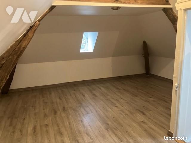 Maison a louer saran - 7 pièce(s) - 120 m2 - Surfyn