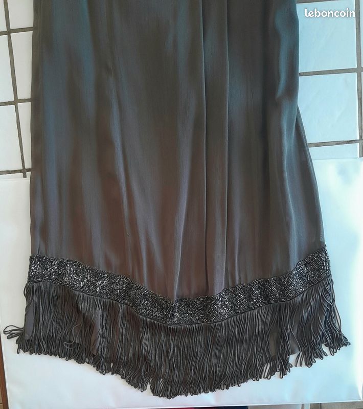Robe habillée Liu jo (image 4)