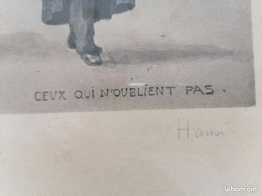 Hansi (image 4)