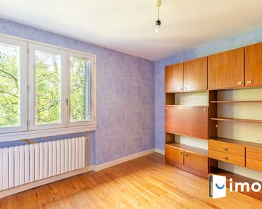 Maison 399 000 € - 163 m²