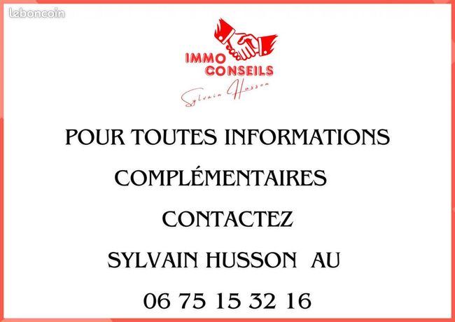 https://img.leboncoin.fr/api/v1/lbcpb1/images/30/1b/d7/301bd7e9df1a5174447ddd95bfd8443464f9e730.jpg?rule=ad-image