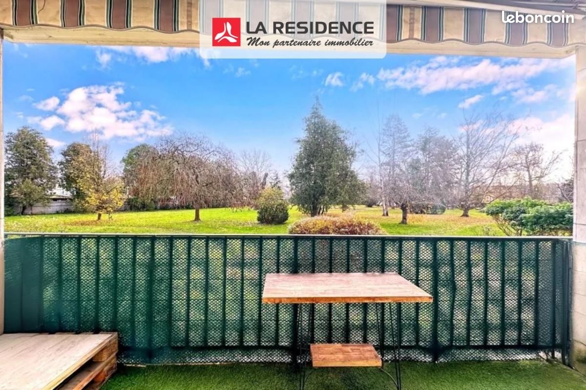 Appartement 1 pièce 44 m² · à Chatou · 44 m² · 850 €/mois