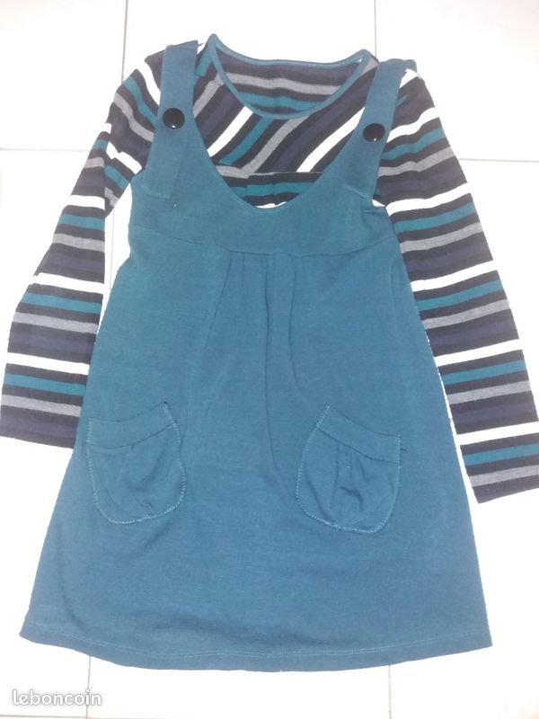 Tuniques femme taille 38 (image 3)
