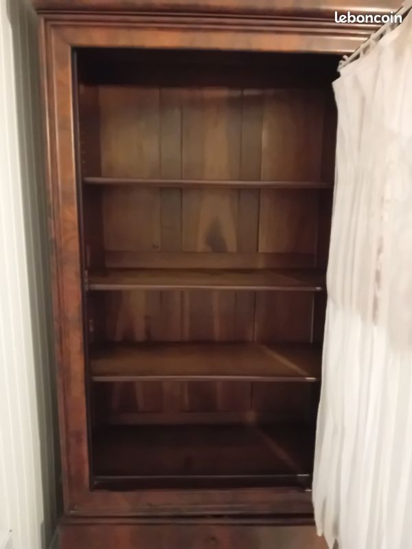 Armoire (image 4)