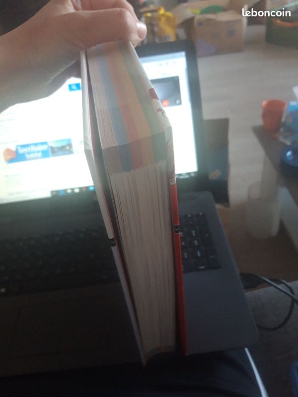 Guide du bricolage (image 2)