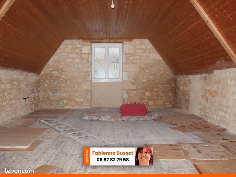Maison 12 pièces 283 m² (image 4)