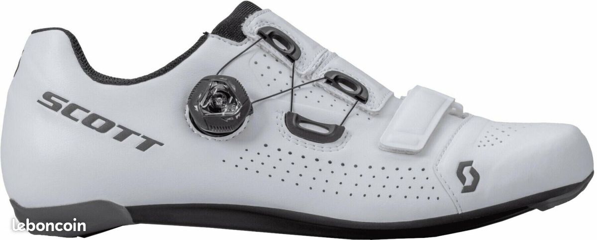 Scott MTB Comp Boa - Chaussures de cyclisme Femme | Achat en ligne