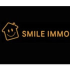 Agence Immobilière Bourges-Smile Immo/Cloix-Lumet