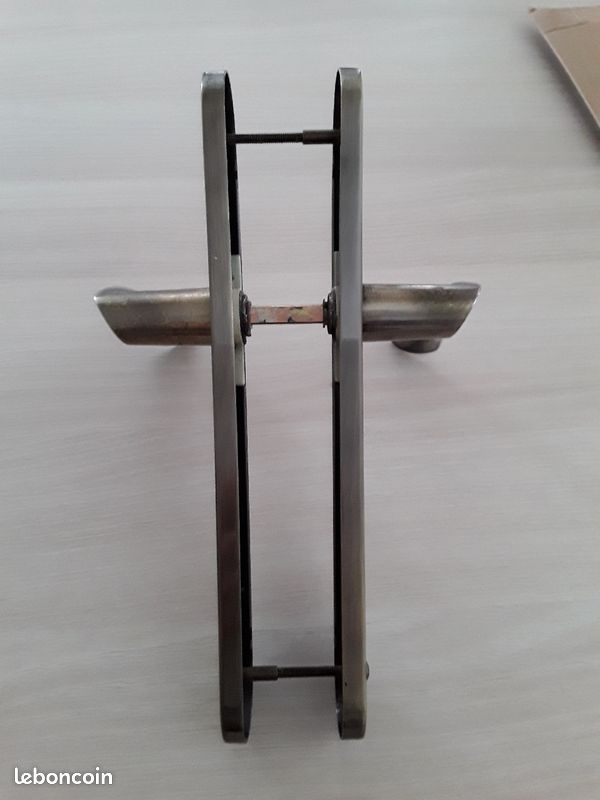 Poignée de porte (image 2)