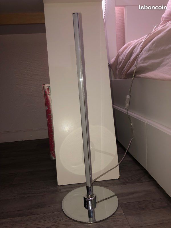 Lampe LED (image 2)
