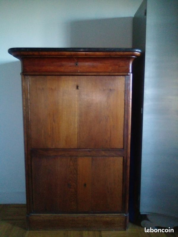 Secretaire (image 3)