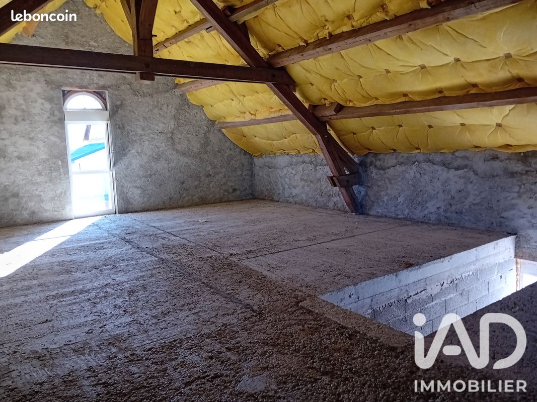 Maison 4 pièces 108 m² (image 10)