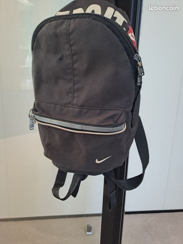Petit sac à dos Nike (image 1)