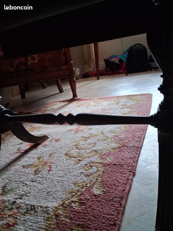 Petite table salon (image 8)