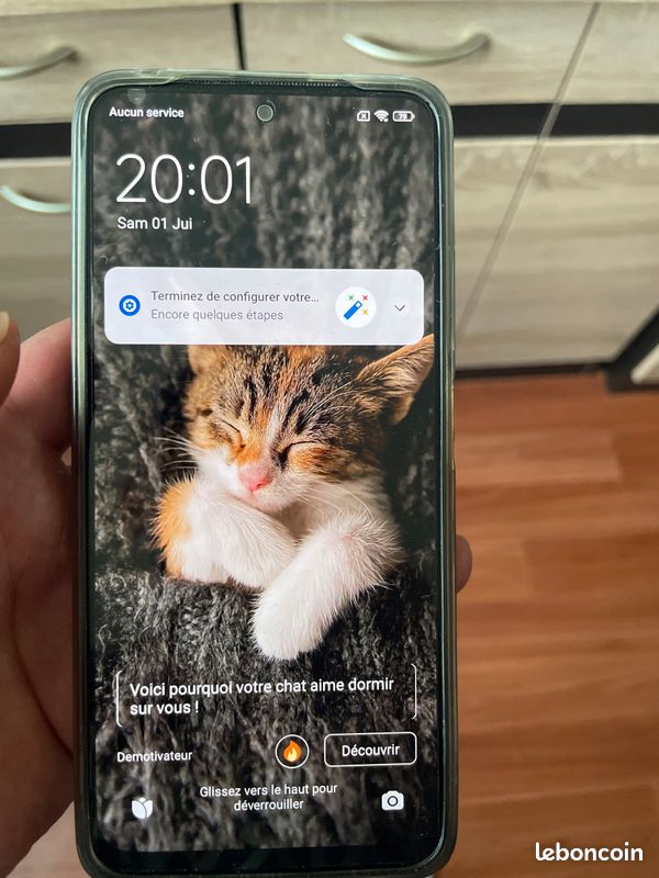 Note 10 (image 1)