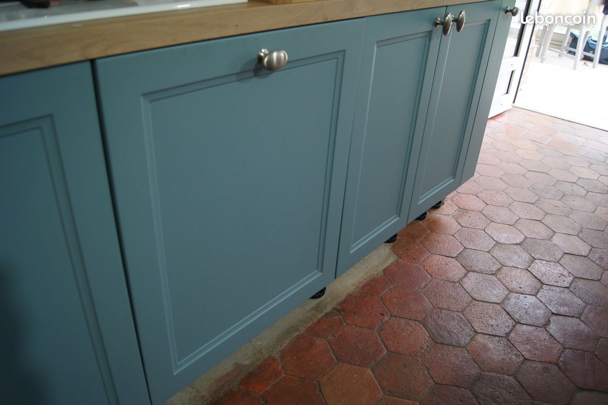 Portes cuisine (image 9)
