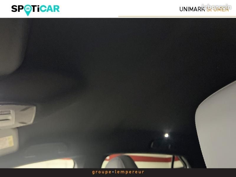 Opel Astra 1.2 Turbo Hybrid 145ch Ultimate e-DCT 6 (image 10)