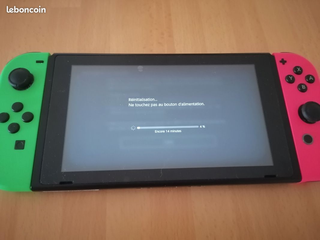 Switch 1 (image 3)