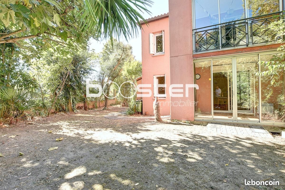 Appartement 3 pièces 94 m² · à Toulouse · 94 m² · 299 000 €