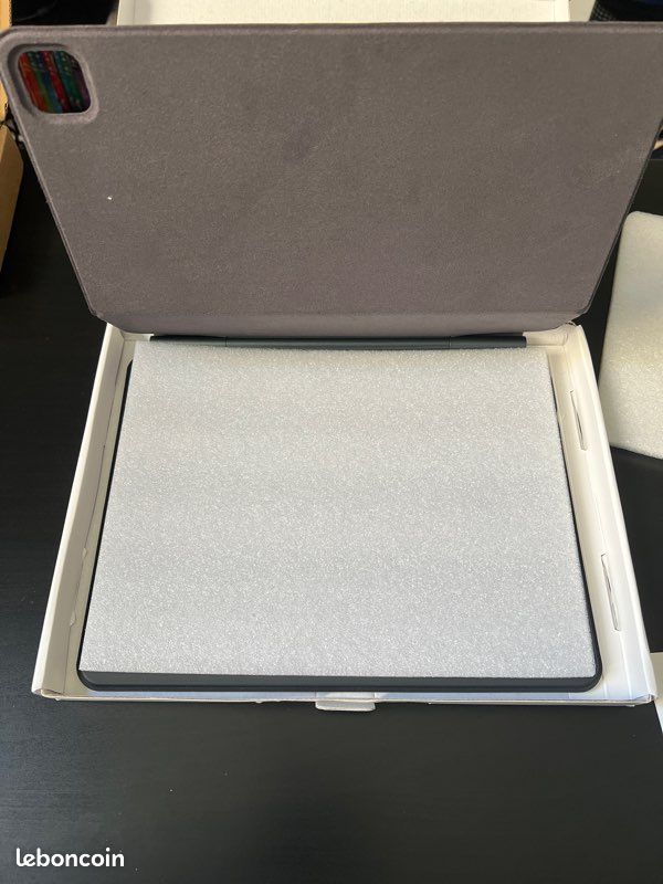 Clavier Ipad bluetooth (image 4)
