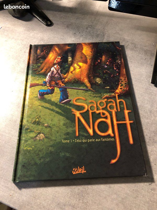 Sagah nah 1 (image 2)