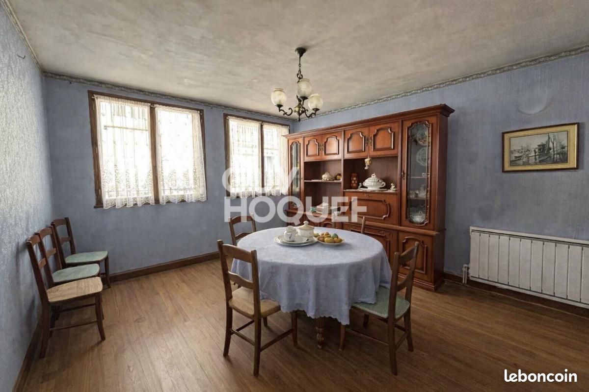 Maison 4 pièces 86 m² · à Grenade · 86 m² · 150 000 €