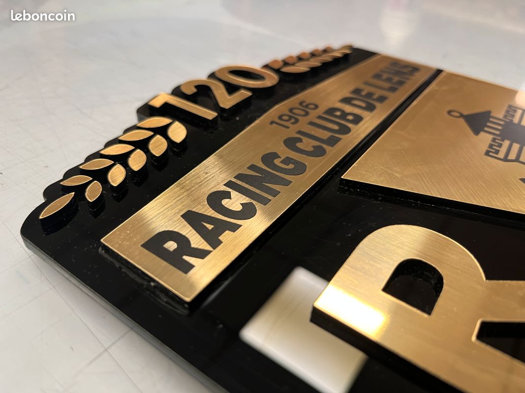 RCL logo 120 ans (image 4)