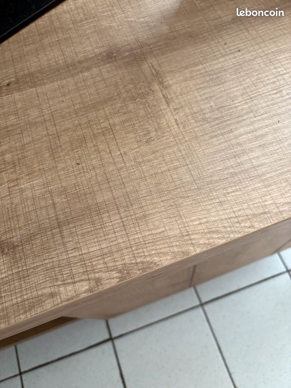 Buffet bas / meuble TV (image 6)