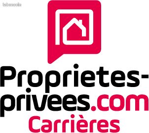 Conseiller immobilier indépendant (H/F/X) (image 1)