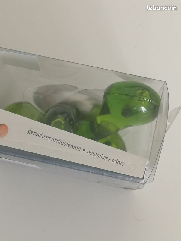 Le Bol De Savon à Raser En Acier Inoxydable Crée Un Bol De Mousse à Raser Résistant à La Crème à