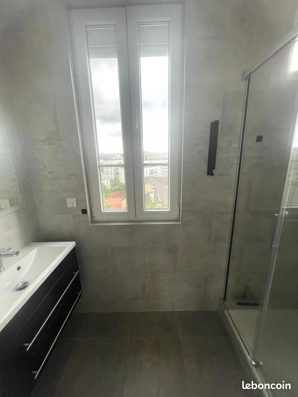 Appartement a louer livry-gargan - 3 pièce(s) - 80 m2 - Surfyn