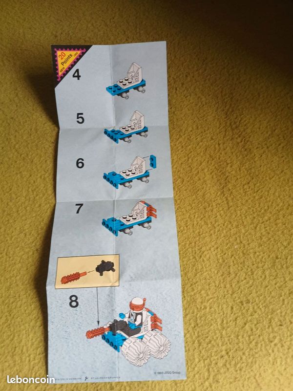 Hotelkalingaashok Lego 6814 Instructions Lego 6814 Ice Tunnelator